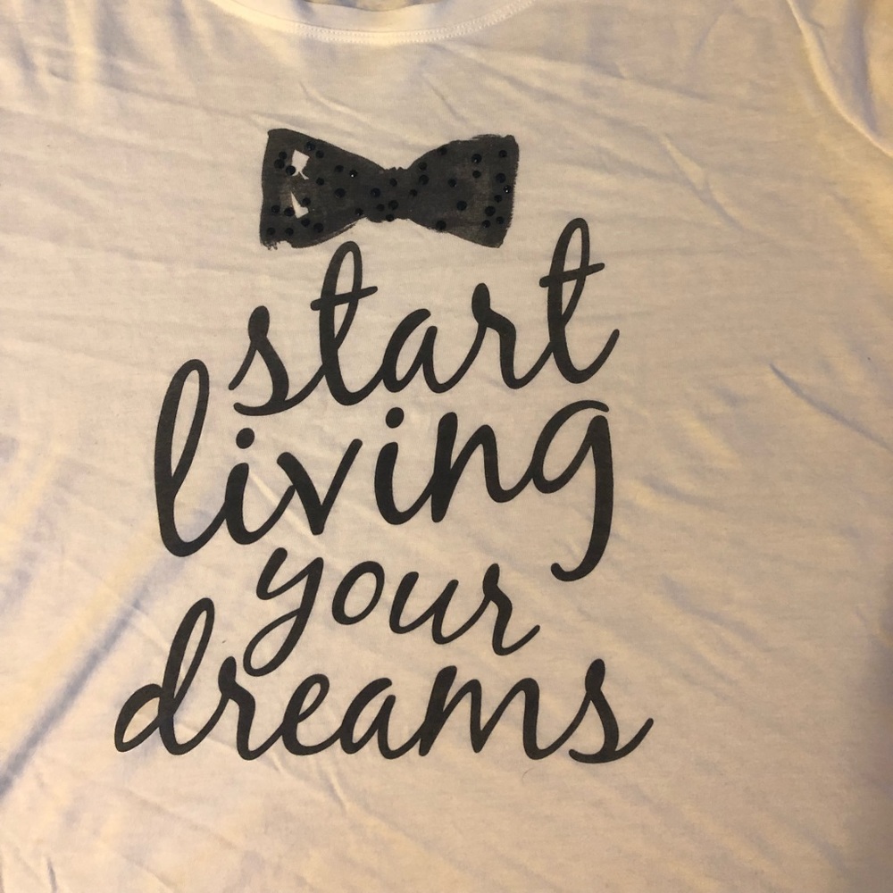 **Like New** Old Navy shirt